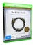 The Elder Scrolls Online: Tamriel Unlimited (XBox One) *MINT COMPLETE* Carousel 5