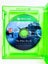 The Elder Scrolls Online: Tamriel Unlimited (XBox One) *MINT COMPLETE* Carousel 6