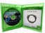 The Elder Scrolls Online: Tamriel Unlimited (XBox One) *MINT COMPLETE* Carousel 7