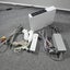 Nintendo Wii Console Bundle PAL Carousel 1