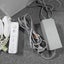 Nintendo Wii Console Bundle PAL Carousel 3