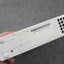 Nintendo Wii Console Bundle PAL Carousel 4