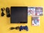 PlayStation 3 + Games Carousel 1
