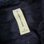 Lorna Jane Long Sleeve Cropped Shirt Navy Blue Small Carousel 3