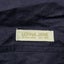 Lorna Jane Long Sleeve Cropped Shirt Navy Blue Small Carousel 6