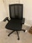 Office chair Carousel 1