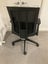 Office chair Carousel 2