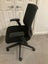 Office chair Carousel 3