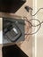 Loading Image 4 of 4
