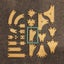 Loading Image 1 of 1