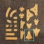 Loading Image 1 of 1
