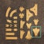 Loading Image 1 of 2