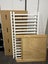 Mocka Cot Carousel 3