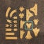 Loading Image 1 of 1