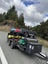 Loading Image 1 of 8