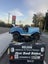 Mini hotrods with trailer for sale (Great business opportunity)$ Carousel 5