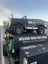 Mini hotrods with trailer for sale (Great business opportunity)$ Carousel 7