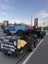 Mini hotrods with trailer for sale (Great business opportunity)$ Carousel 6