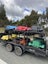 Mini hotrods with trailer for sale (Great business opportunity)$ Carousel 3