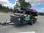 Mini hotrods with trailer for sale (Great business opportunity)$ Carousel 4