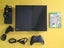 Xbox One + Game Carousel 1