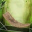 1pc Reptile Hacammock Hanging Swing Lizard Bearded Basking Platform Lounger D... Carousel 4