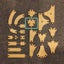 Loading Image 1 of 1