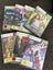 Xbox 360 Carousel 2