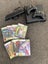 Xbox 360 Carousel 3