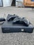 Xbox 360 Carousel 6