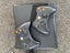 Xbox 360 Carousel 4