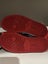 US8 Nike Air Jordan 1 Low “Bred Toe” Carousel 3