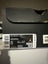 US8 Nike Air Jordan 1 Low “Bred Toe” Carousel 5