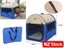 Pet Carrier sale sale Carousel 2