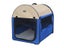 Pet Carrier sale sale Carousel 3
