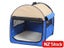 Pet Carrier sale sale Carousel 1