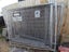 Loading Image 3 of 3