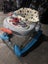 Baby walker $1 reserve Carousel 1
