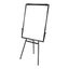 Randy & Travis Machinery 60 X 90Cm Magnetic Writing Whiteboard Dry Erase W/ Heig Carousel 1
