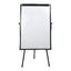 Randy & Travis Machinery 60 X 90Cm Magnetic Writing Whiteboard Dry Erase W/ Heig Carousel 5