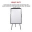 Randy & Travis Machinery 60 X 90Cm Magnetic Writing Whiteboard Dry Erase W/ Heig Carousel 7