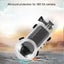 Invisible Dive Case Carousel 1