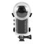 Invisible Dive Case Carousel 4
