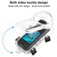 Invisible Dive Case Carousel 5