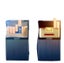 Loading Image 1 of 4