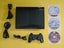 PlayStation 3 + Games Carousel 1