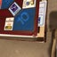 POLECONOMY GAME - NZ edition Carousel 5