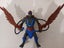 Masters of the universe 200x stratos Carousel 1