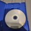 Loading Image 3 of 3