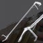 52" Snake Tongs /39" Hook /Snake Bag Reptile Grabber Catcher Stick Handling Tool Carousel 6